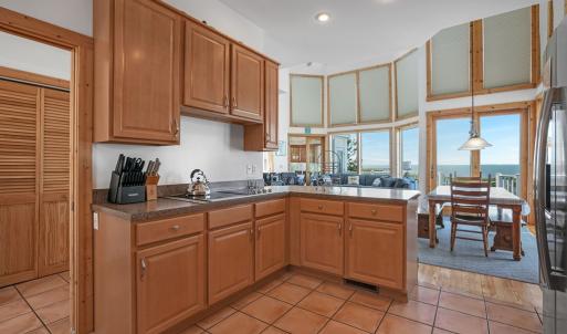 Photo #26 of 5060 WILDCAT LN, CHINCOTEAGUE, VA 3.5 acres