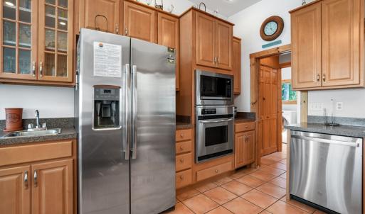 Photo #27 of 5060 WILDCAT LN, CHINCOTEAGUE, VA 3.5 acres