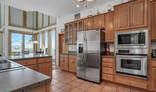 Photo #28 of 5060 WILDCAT LN, CHINCOTEAGUE, VA 3.5 acres