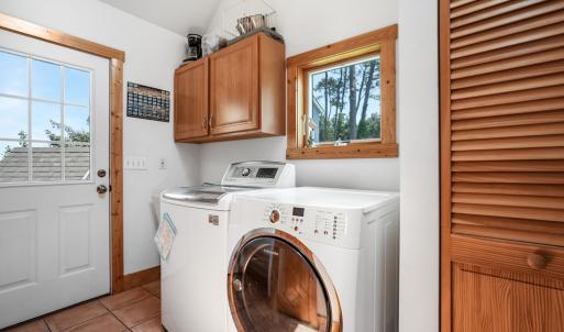 Photo #29 of 5060 WILDCAT LN, CHINCOTEAGUE, VA 3.5 acres
