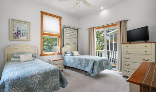 Photo #32 of 5060 WILDCAT LN, CHINCOTEAGUE, VA 3.5 acres