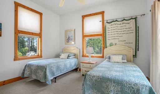 Photo #33 of 5060 WILDCAT LN, CHINCOTEAGUE, VA 3.5 acres