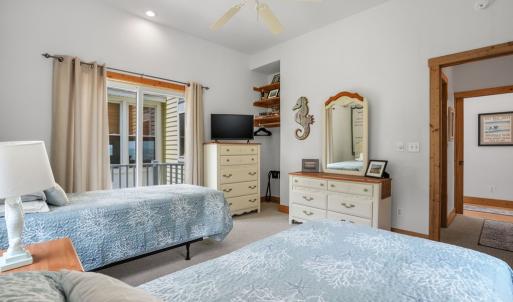 Photo #34 of 5060 WILDCAT LN, CHINCOTEAGUE, VA 3.5 acres