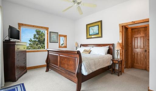 Photo #35 of 5060 WILDCAT LN, CHINCOTEAGUE, VA 3.5 acres