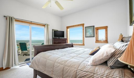 Photo #36 of 5060 WILDCAT LN, CHINCOTEAGUE, VA 3.5 acres