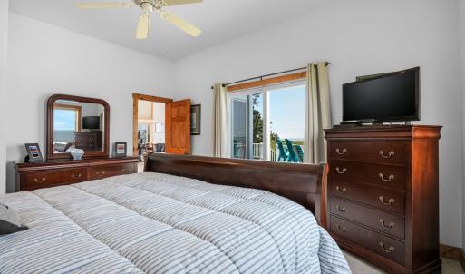 Photo #37 of 5060 WILDCAT LN, CHINCOTEAGUE, VA 3.5 acres