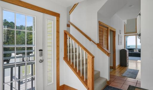 Photo #40 of 5060 WILDCAT LN, CHINCOTEAGUE, VA 3.5 acres