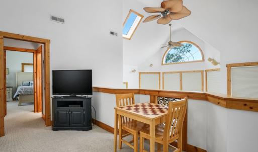Photo #45 of 5060 WILDCAT LN, CHINCOTEAGUE, VA 3.5 acres