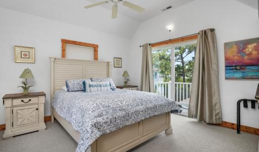 Photo #47 of 5060 WILDCAT LN, CHINCOTEAGUE, VA 3.5 acres