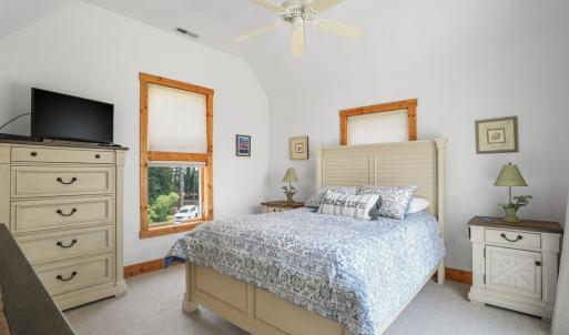 Photo #48 of 5060 WILDCAT LN, CHINCOTEAGUE, VA 3.5 acres