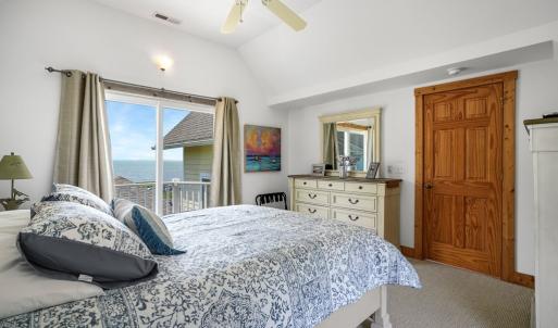 Photo #49 of 5060 WILDCAT LN, CHINCOTEAGUE, VA 3.5 acres