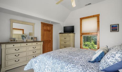Photo #50 of 5060 WILDCAT LN, CHINCOTEAGUE, VA 3.5 acres