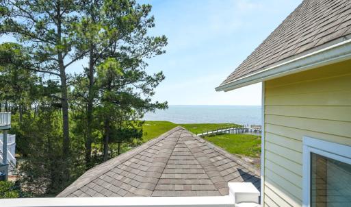 Photo #51 of 5060 WILDCAT LN, CHINCOTEAGUE, VA 3.5 acres