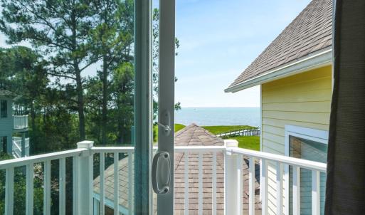 Photo #52 of 5060 WILDCAT LN, CHINCOTEAGUE, VA 3.5 acres