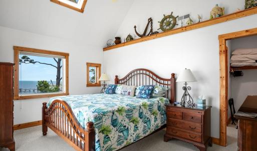 Photo #55 of 5060 WILDCAT LN, CHINCOTEAGUE, VA 3.5 acres