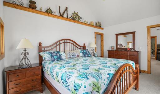 Photo #56 of 5060 WILDCAT LN, CHINCOTEAGUE, VA 3.5 acres