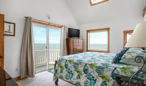 Photo #57 of 5060 WILDCAT LN, CHINCOTEAGUE, VA 3.5 acres