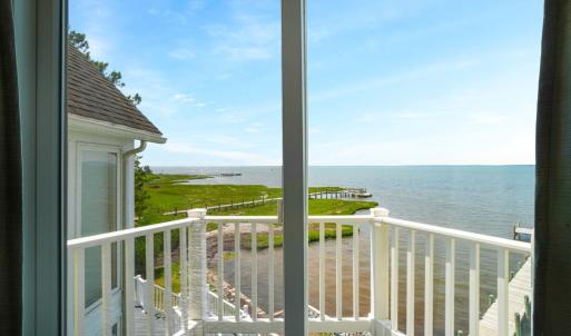 Photo #58 of 5060 WILDCAT LN, CHINCOTEAGUE, VA 3.5 acres