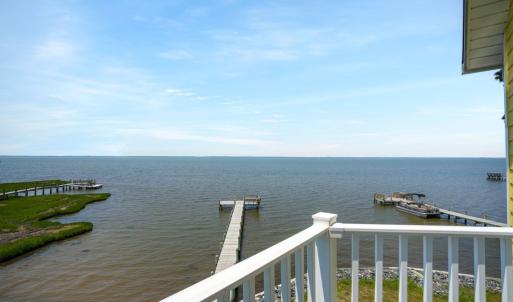 Photo #59 of 5060 WILDCAT LN, CHINCOTEAGUE, VA 3.5 acres