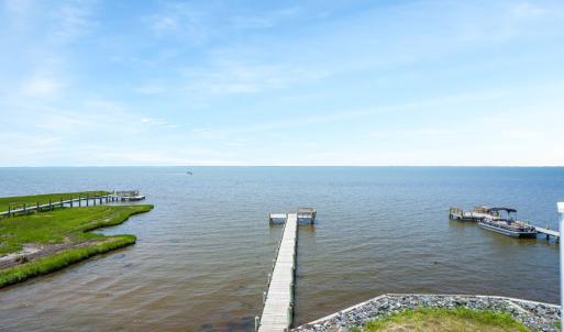 Photo #60 of 5060 WILDCAT LN, CHINCOTEAGUE, VA 3.5 acres