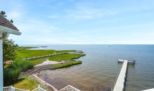 Photo #61 of 5060 WILDCAT LN, CHINCOTEAGUE, VA 3.5 acres