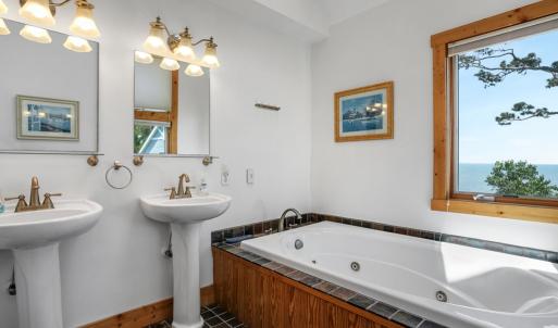 Photo #62 of 5060 WILDCAT LN, CHINCOTEAGUE, VA 3.5 acres
