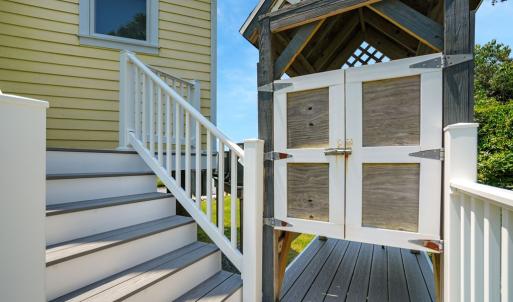 Photo #64 of 5060 WILDCAT LN, CHINCOTEAGUE, VA 3.5 acres