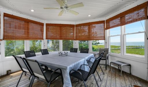 Photo #65 of 5060 WILDCAT LN, CHINCOTEAGUE, VA 3.5 acres