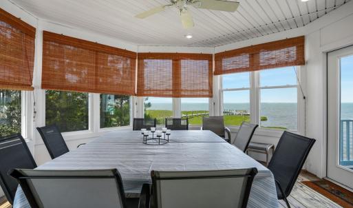 Photo #66 of 5060 WILDCAT LN, CHINCOTEAGUE, VA 3.5 acres