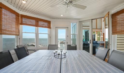 Photo #67 of 5060 WILDCAT LN, CHINCOTEAGUE, VA 3.5 acres