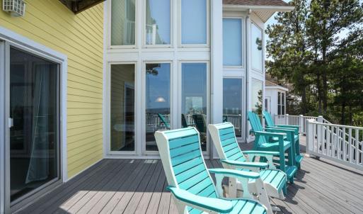 Photo #68 of 5060 WILDCAT LN, CHINCOTEAGUE, VA 3.5 acres