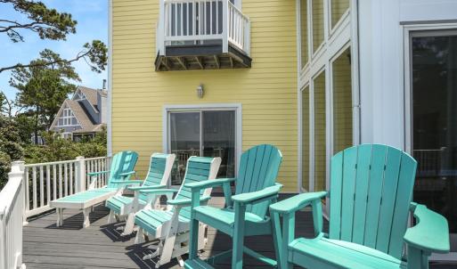 Photo #69 of 5060 WILDCAT LN, CHINCOTEAGUE, VA 3.5 acres