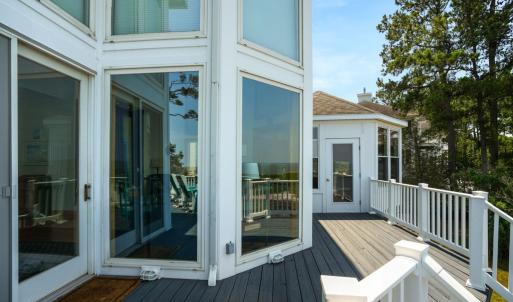 Photo #70 of 5060 WILDCAT LN, CHINCOTEAGUE, VA 3.5 acres