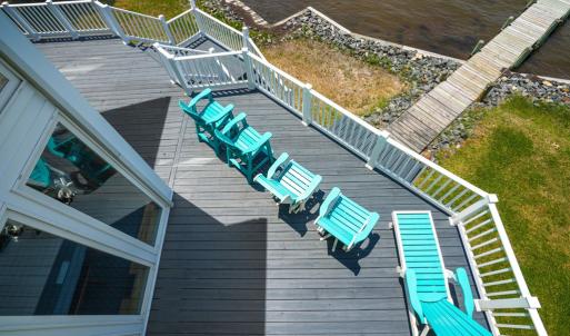 Photo #71 of 5060 WILDCAT LN, CHINCOTEAGUE, VA 3.5 acres