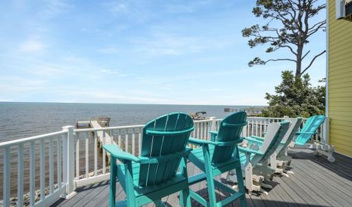 Photo #72 of 5060 WILDCAT LN, CHINCOTEAGUE, VA 3.5 acres