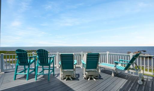 Photo #73 of 5060 WILDCAT LN, CHINCOTEAGUE, VA 3.5 acres
