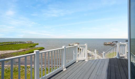 Photo #74 of 5060 WILDCAT LN, CHINCOTEAGUE, VA 3.5 acres