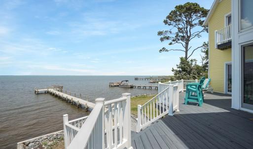 Photo #75 of 5060 WILDCAT LN, CHINCOTEAGUE, VA 3.5 acres