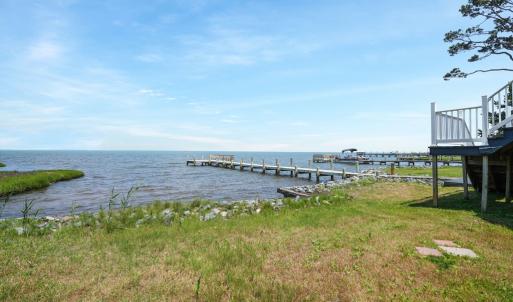 Photo #76 of 5060 WILDCAT LN, CHINCOTEAGUE, VA 3.5 acres