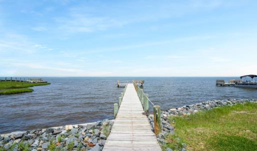 Photo #78 of 5060 WILDCAT LN, CHINCOTEAGUE, VA 3.5 acres