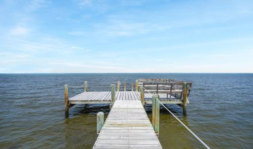 Photo #79 of 5060 WILDCAT LN, CHINCOTEAGUE, VA 3.5 acres
