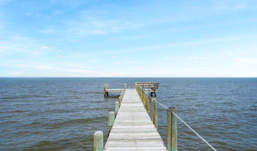 Photo #80 of 5060 WILDCAT LN, CHINCOTEAGUE, VA 3.5 acres
