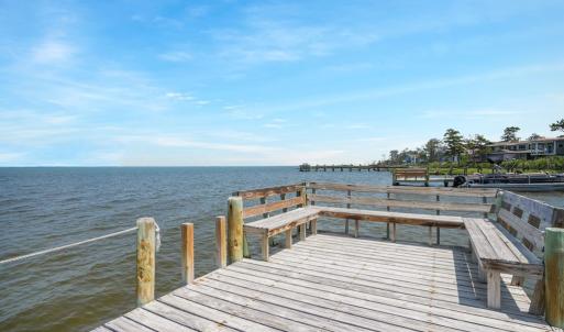 Photo #81 of 5060 WILDCAT LN, CHINCOTEAGUE, VA 3.5 acres