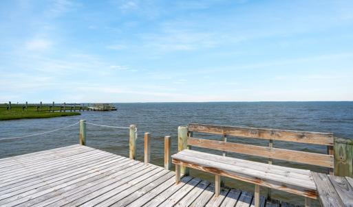 Photo #82 of 5060 WILDCAT LN, CHINCOTEAGUE, VA 3.5 acres
