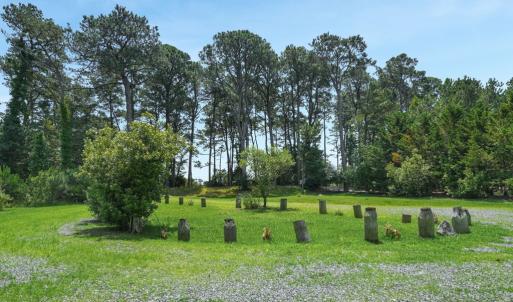 Photo #9 of 5060 WILDCAT LN, CHINCOTEAGUE, VA 3.5 acres