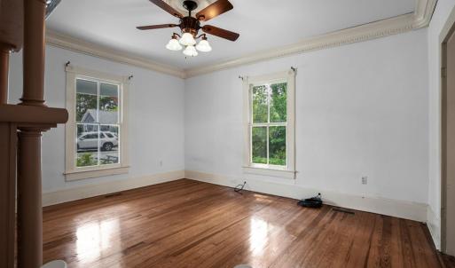 Photo #27 of 12 JUSTIS ST, ONANCOCK, VA 0.2 acres