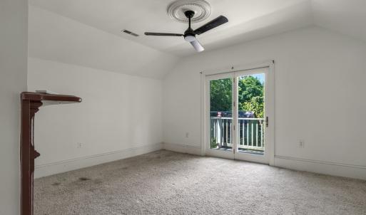 Photo #31 of 12 JUSTIS ST, ONANCOCK, VA 0.2 acres