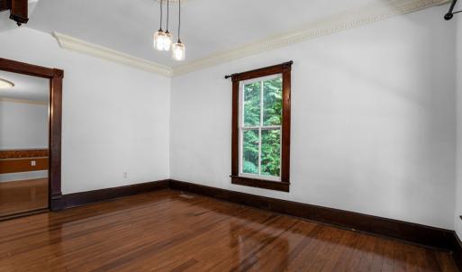 Photo #7 of 12 JUSTIS ST, ONANCOCK, VA 0.2 acres