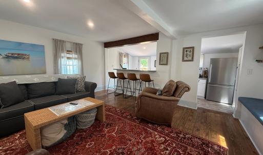Photo #10 of 543 MASON AVE, CAPE CHARLES, VA 28.0 acres