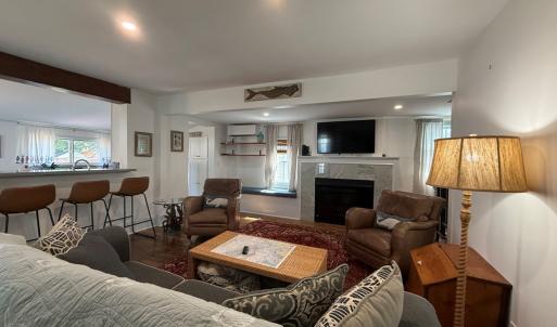 Photo #11 of 543 MASON AVE, CAPE CHARLES, VA 28.0 acres